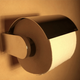  Держатель для туалетной бумаги Keuco Edition 300 30060010000 - 2