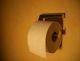  Держатель для туалетной бумаги Keuco Plan 14962010000 - 3