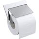 Держатель для туалетной бумаги Timo Petruma