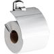  Держатель для туалетной бумаги WasserKRAFT Oder K-3025 - 1