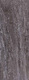 Плитка Настенная плитка Porcelanosa Desert Blue 31.6x90 - 1
