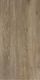 Плитка Керамогранит ITC Desert Wood Oak Carving 60x120 - 1