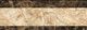 Плитка Бордюр Marmocer Desert Gold Michelangelo 60x20 - 1