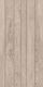 Плитка Настенная плитка Azori Desert Marle Struttura 31.5x63 - 1