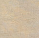 Плитка Керамогранит Italon District Sand 60x60 - 1