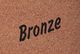Добавка бронзового цвета для Starlike Bronze (ведро 200 г)