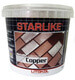  Затирка Litokol Добавки к Litochrom Starlike Copper (ведро 200 г) - 2