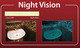  Фотолюминесцентная добавка для Starlike Night Vision (ведро 400 г) - 3