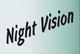  Фотолюминесцентная добавка для Starlike Night Vision (ведро 200 г) - 1