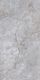Плитка Керамогранит Tuscania Ceramiche Dolomia Stone Grey Rett. 61x122.2 - 1