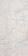 Плитка Керамогранит Tuscania Ceramiche Dolomia Stone White Rett. 61x122.2 - 1