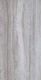 Плитка Керамогранит Tuscania Ceramiche Dolomia Stone Grey Vein Cut Rett. 61x122.2 - 1