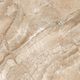 Плитка Керамогранит Ceracasa Ceramica Dolomite Sand 49.1x49.1 - 1
