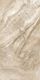Плитка Керамогранит Ceracasa Ceramica Dolomite Sand Rect 49.1x98.2 - 1