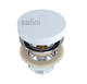  Донный клапан Salini S-Stone D604 16632WM - 1