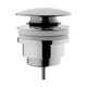  Донный клапан Vitra Syphon A45149 - 1