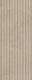 Плитка Настенная плитка Porcelanosa Dorcia Line Marfil 59.6x150 - 1
