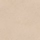 Плитка Керамогранит Porcelanosa Dorcia Marfil L 80x80 - 1