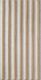 Плитка Настенная плитка Tubadzin Dover Graphite STR 30.8x60.8 - 1