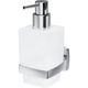  Дозатор для жидкого мыла Am.Pm Gem A9036900 - 1