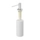  Дозатор для жидкого мыла Am.Pm Gem A9037211 - 1