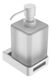  Дозатор для жидкого мыла Boheme Q 10957-MW - 1