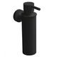  Дозатор для жидкого мыла Colombo Design Plus W4981.NM - 1