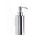  Дозатор для жидкого мыла Decor Walther Classic 853200 - 1
