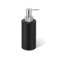  Дозатор для жидкого мыла Decor Walther Club 853760 - 1