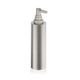  Дозатор для жидкого мыла Decor Walther Mikado 808634 - 1