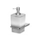  Дозатор для жидкого мыла Am.Pm Inspire 2.0 A50A36900 - 1