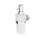  Дозатор для жидкого мыла Am.Pm Sense A7436900 - 1
