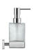  Дозатор для жидкого мыла Duravit Karree 0099541000 - 1