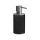  Дозатор для жидкого мыла Gessi 54738/239 - 1