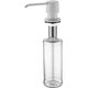  Дозатор для жидкого мыла Paulmarc Sauber D001-431 - 1