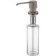  Дозатор для жидкого мыла Paulmarc Sauber D001-302 - 1