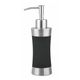  Дозатор для жидкого мыла WasserKRAFT Wern K-7500 K-7599 - 1