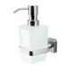  Дозатор для жидкого мыла WasserKRAFT Rhin K-8799 - 1
