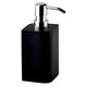 Дозатор для жидкого мыла WasserKRAFT Elba K-2700