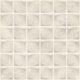 Плитка Мозаика Paradyz Dream Grey Mozaika 29.8x29.8 - 1