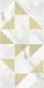 Плитка Декор Laparet Dune Белый 18-03-00-3627 30x60 - 1