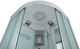  Душевая кабина Timo Comfort Fabric Glass T-8880 F 80x220 - 4
