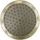  Душевой комплект Bronze de Luxe Windsor 10137/1R - 3