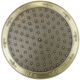  Душевой комплект Bronze de Luxe Windsor 10138/1R - 2