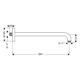  Душевой комплект Hansgrohe Raindance S 27959670 - 15