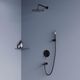  Душевой комплект RGW Shower Panels SP-52-1B 511408521-04 - 3