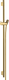  Душевая штанга Hansgrohe Unica’S 28631990 - 1