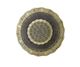  Душевая стойка Bronze de Luxe Windsor 10120PF/1 - 5