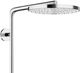  Душевая стойка Hansgrohe Raindance Select S 27129400 - 2