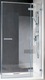  Душевая дверь Radaway Euphoria KDJ 612 R 383612-01R - 1
